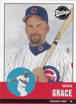 Mark Grace #209