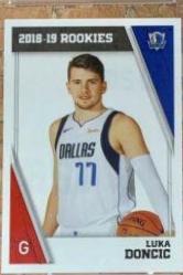 Luka Doncic