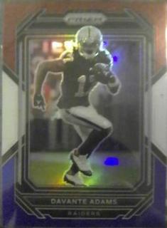 Davante Adams