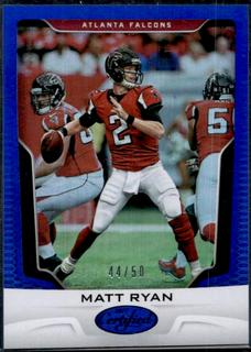 Matt Ryan