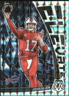 Josh Allen