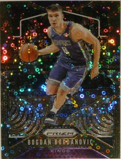 Bogdan Bogdanovic