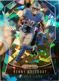 Kenny Golladay