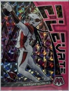 DeAndre Hopkins