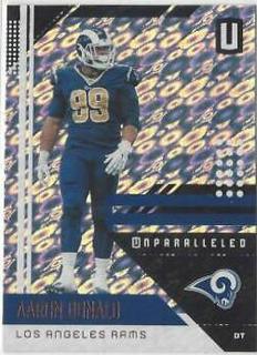 Aaron Donald