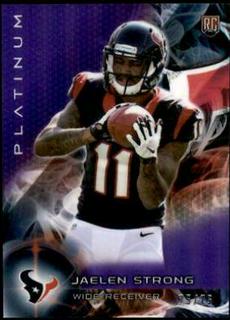 Jaelen Strong