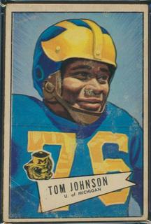 Thomas Johnson