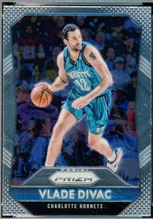 Vlade Divac