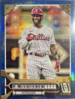 Andrew McCutchen