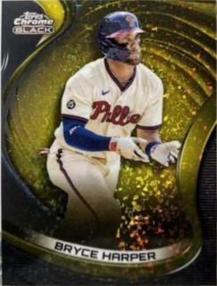 Bryce Harper
