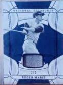 Roger Maris