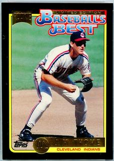 Jim Thome