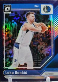 Luka Doncic