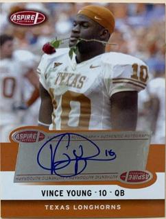 Vince Young
