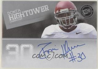 Dant'A HIghtower