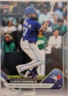 Vladimir Guerrero Jr.