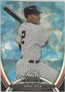 Derek Jeter