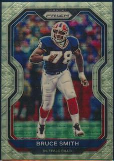 Bruce Smith
