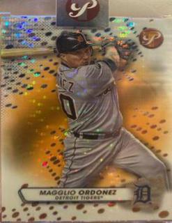 Magglio Ordonez