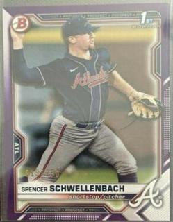Spencer Schwellenbach