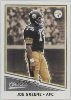 Joe Greene