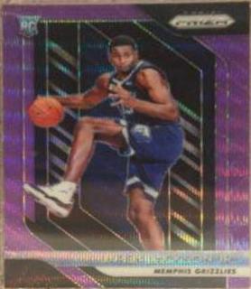 Jaren Jackson Jr.
