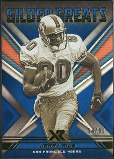 Jerry Rice