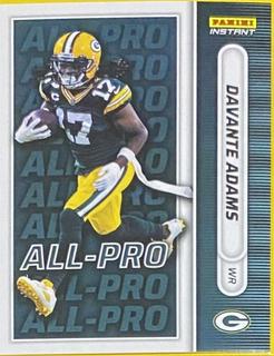 Davante Adams