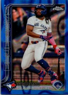 Vladimir Guerrero Jr.
