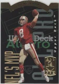 Steve Young