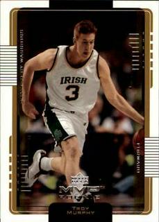 Troy Murphy