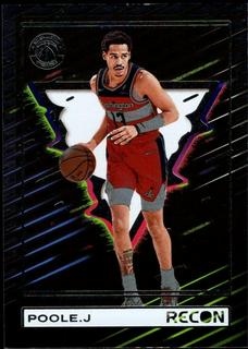 Jordan Poole