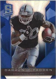 Darren McFadden