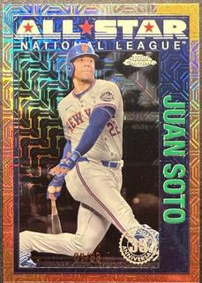 Juan Soto