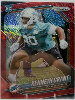 Kenneth Grant