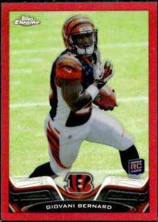 Patrick Willis