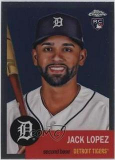 Jack Lopez