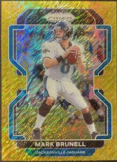Mark Brunell