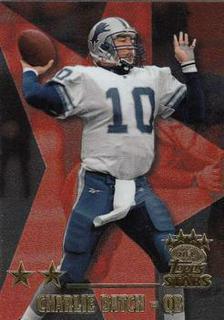 Charlie Batch