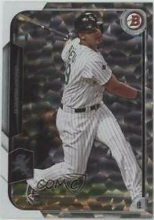 Jose Abreu