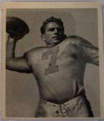 Bob Waterfield