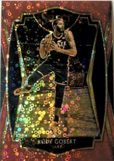 Rudy Gobert
