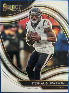 Deshaun Watson