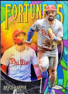 Bryce Harper