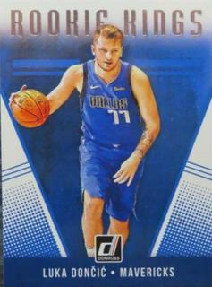 Luka Doncic
