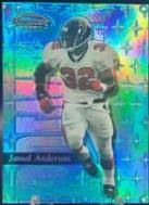 Jamal Anderson