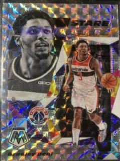 Bradley Beal