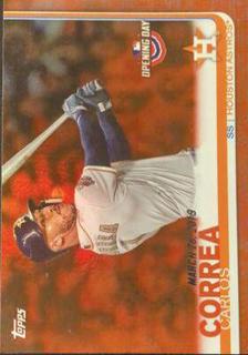 Carlos Correa