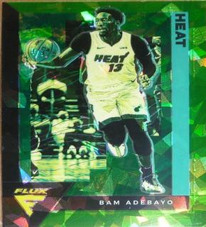 Bam Adebayo