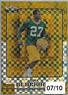 Will Blackmon